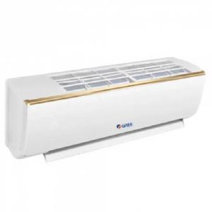 Gree Split Type 1.0 Ton Zeno Air Conditioner GS-12XZNA3V-Inverter
