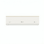 Gree Split Type 1.0 Ton Zeno Air Conditioner GS-12XZNA3V-Inverter