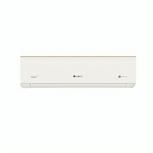 Gree Split Type 1.0 Ton Zeno Air Conditioner GS-12XZNA3V-Inverter
