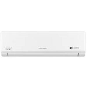 Gree Split Type Shimo 1.0 Ton Air Conditioner GS-12XSMA4V-Inverter-