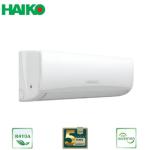 HAIKO Split Type 1.5 Ton Non-Inverter Air Conditioner HA-18KT410