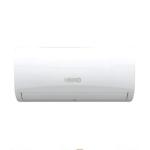 HAIKO Split Type 1.5 Ton Non-Inverter Air Conditioner HA-18KT410