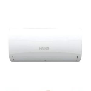 HAIKO Split Type 1.5 Ton Non-Inverter Air Conditioner HA-18KT410